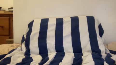 stonerboymac online show from 12.21.24