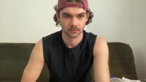 stonerboymac online show from 02.27.25