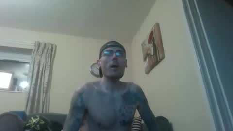 stonercum420798208 online show from 05.06.26