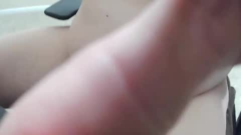stoney06969 online show from 05.08.26