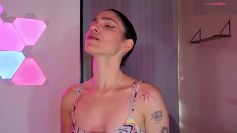 Liz online show from 11.17.25