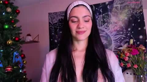 Liz online show from 12.18.25