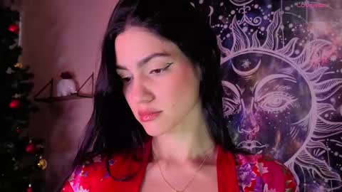 Liz online show from 01.05.26