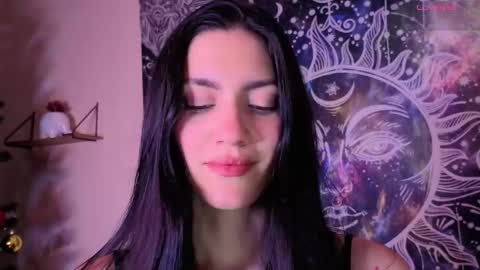 Liz online show from 01.06.26