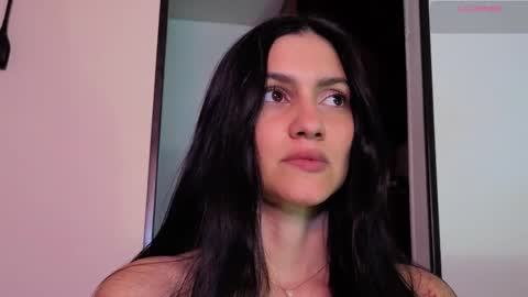 Snapshot of stonned_candy chatting on 03.01.26 Liz online show from 03.01.26