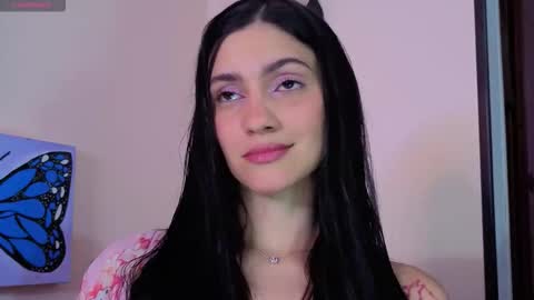 Snapshot of stonned_candy chatting on 03.18.26 Liz online show from 03.18.26