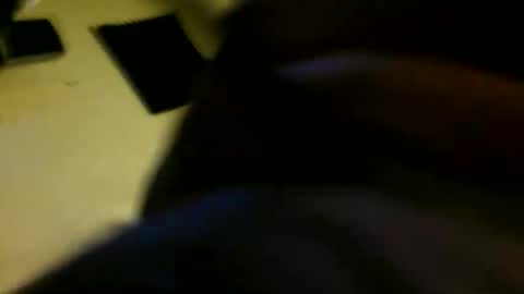 Snapshot of stonyblunt chatting on 02.03.26 stonyblunt online show from 02.03.26