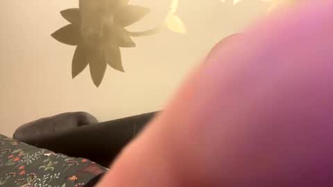 Snapshot of stoodley22 chatting on 01.27.25 Stoodley22 online show from 01.27.25