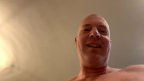 Snapshot of stoodley22 chatting on 02.06.25 Stoodley22 online show from 02.06.25