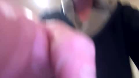 Snapshot of stoodley22 chatting on 10.05.25 Stoodley22 online show from 10.05.25