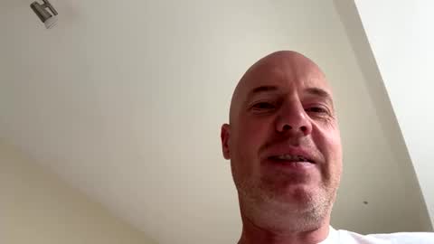 Snapshot of stoodley22 chatting on 10.19.25 Stoodley22 online show from 10.19.25