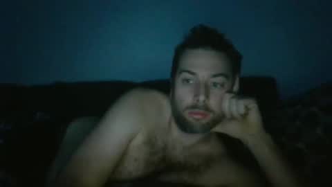 Snapshot of stoodmike chatting on 01.15.26 Stoodmike online show from 01.15.26