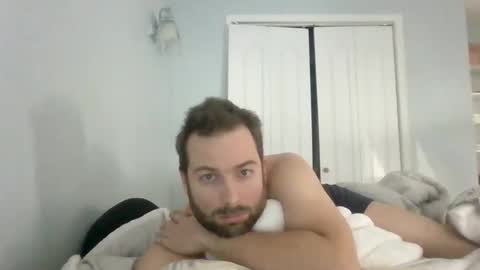 Snapshot of stoodmike chatting on 03.21.26 Stoodmike online show from 03.21.26