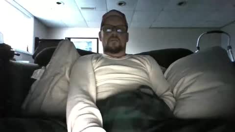 LifestyleMan313 online show from 01.27.25