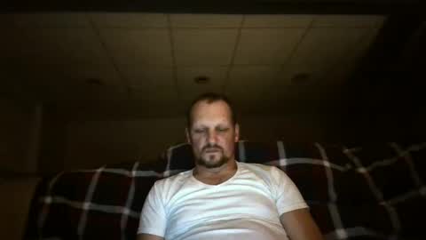 LifestyleMan313 online show from 09.15.25