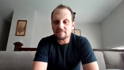 LifestyleMan313 online show from 10.02.25