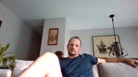 LifestyleMan313 online show from 10.06.25