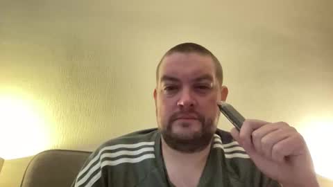 Snapshot of stoomc chatting on 05.14.26 stoomc online show from 05.14.26