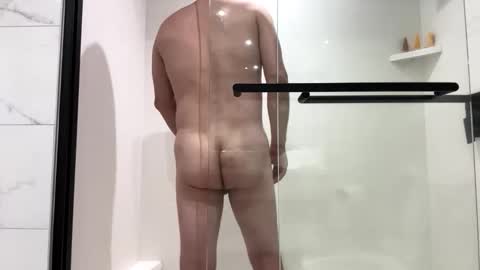 Stoppy4321 online show from 02.11.26