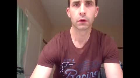 Snapshot of storanex chatting on 12.30.24 storanex online show from 12.30.24