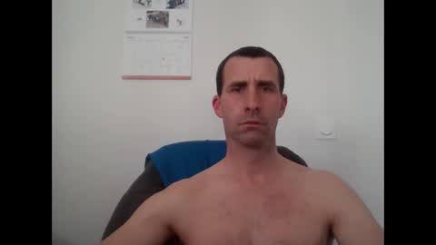 Snapshot of storanex chatting on 02.17.25 storanex online show from 02.17.25