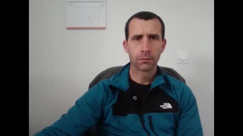 Snapshot of storanex chatting on 02.21.25 storanex online show from 02.21.25