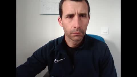 Snapshot of storanex chatting on 03.07.25 storanex online show from 03.07.25