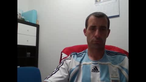 Snapshot of storanex chatting on 09.29.25 storanex online show from 09.29.25