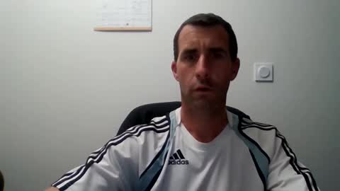 Snapshot of storanex chatting on 10.20.25 storanex online show from 10.20.25