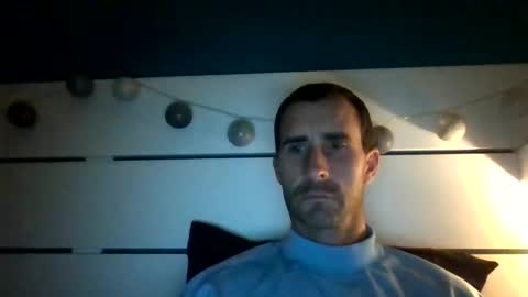 Snapshot of storanex chatting on 11.29.25 storanex online show from 11.29.25