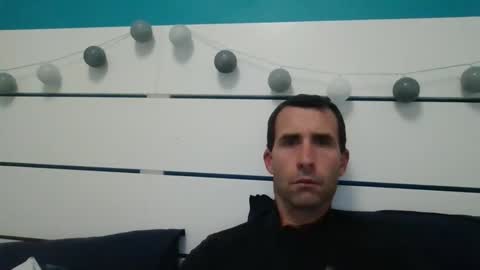 Snapshot of storanex chatting on 12.03.25 storanex online show from 12.03.25