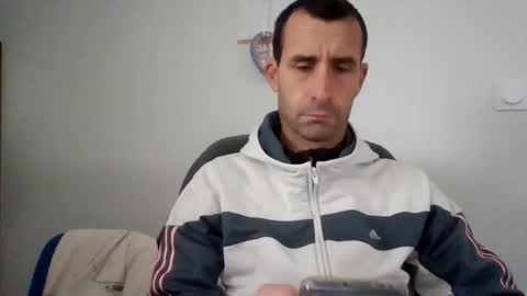 Snapshot of storanex chatting on 12.19.25 storanex online show from 12.19.25