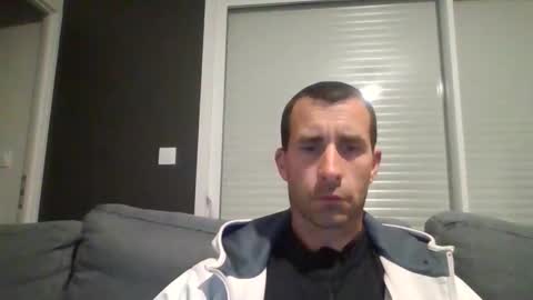 storanex online show from 03.26.26