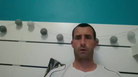 storanex online show from 05.14.26
