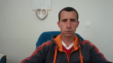 storanex online show from 05.17.26