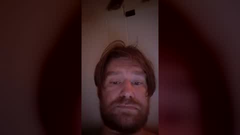 Snapshot of storm123777 chatting on 06.15.26 storm123777 online show from 06.15.26