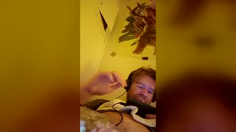 storm123777 online show from 06.20.26