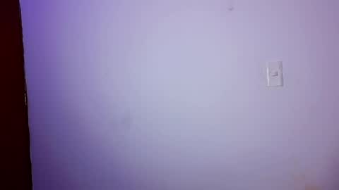 Snapshot of storm_doll chatting on 05.31.26 storm doll online show from 05.31.26