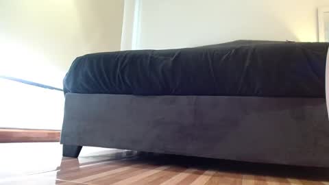 storm_hanks online show from 01.07.26