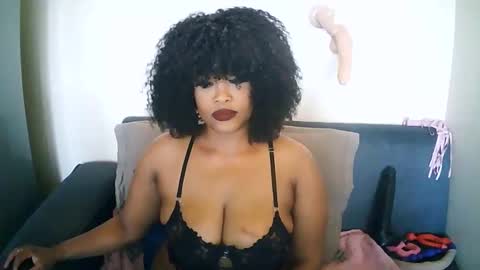 stormie955 online show from 12.11.24