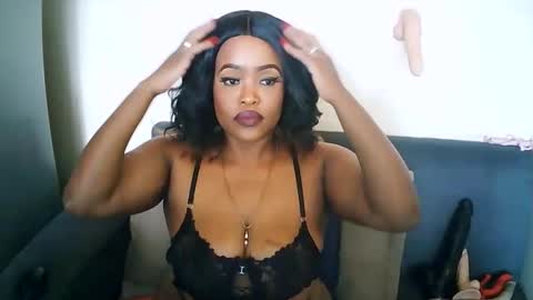 stormie955 online show from 12.15.24