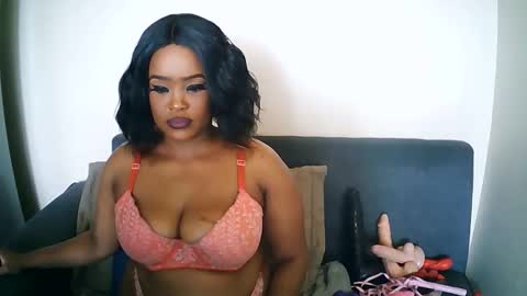 stormie955 online show from 12.22.24