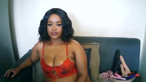 stormie955 online show from 12.23.24