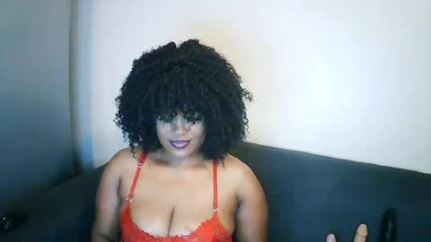 stormie955 online show from 01.03.25