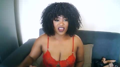 stormie955 online show from 01.03.25