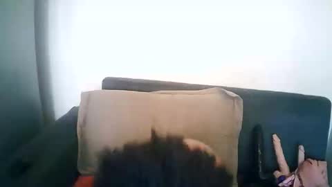 stormie955 online show from 01.04.25