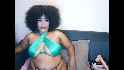 stormie955 online show from 01.25.25