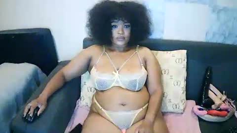 stormie955 online show from 01.29.25