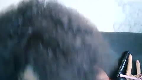 stormie955 online show from 02.05.25