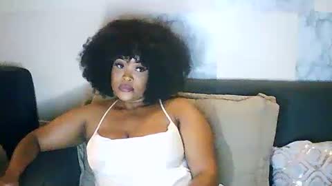 stormie955 online show from 02.28.25